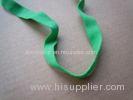 Polyester Elastic High Stretch Binding Tape Clothing Accessories