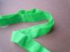 Sofa Spandex Binding Tape Elastic High Grade Fabric Binding Tape