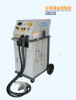 Dent Pulling System/Auto Body Welding Machine/Spot Welder