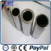 Tungsten Tube Product Product Product