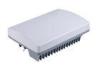 High Power Cell Phone Wifi Signal Jammer Built-In Directional Antenna