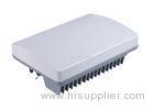 High Power Cell Phone Wifi Signal Jammer Built-In Directional Antenna