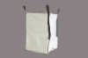 big bag fibc bag for Titanium Doxide powder