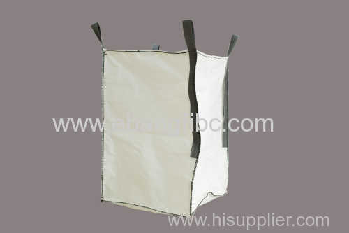 chemical powder ton bag