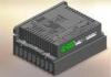 2 Quadrant 17 - 55 VDC BLDC Driver With Fixed Parameters And Heat Sink ISO9000
