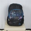 Wheeled Big Boys Book Bags