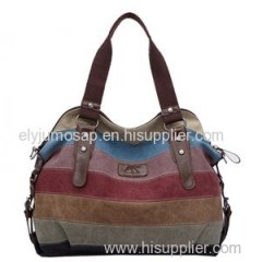 Women Designer Handbags Product Product Product