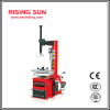 Car workshop used tire mounting machine with CE