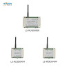 PLC Wireless control remotes ON-OFF Wireless Link PLC with other pump/relay/valve/lights/motor 2km LOS