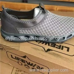 Brands School Sport Shoes For Men