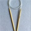 Bamboo Circular Needles Product Product Product