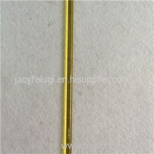 Plastic Double-pointed Needles Product Product Product