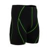 Mens Boxers Underwear Product Product Product