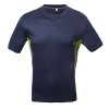 Best Mens Button Down Tees Sport