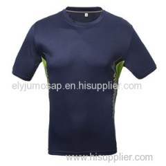 Best Mens Button Down Tees Sport