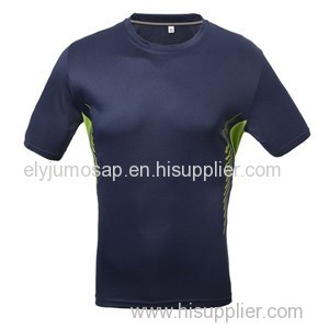 Best Mens Button Down Tees Sport