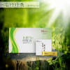 Plant Instant Slimming Tea