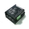 Fixed Parameters Brushless DC Motor Driver 17 - 55VDC Voltage Range ISO9000 / ROHS / CE