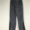 2015 Hot Mens Ski Pants