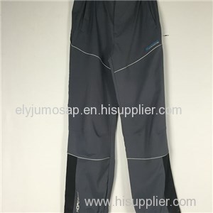 2015 Hot Mens Ski Pants