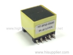 Small size EP 230v ac to 12v ac OR 24VAC