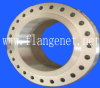 JIS B2220 SUS304L SO Flange