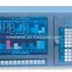 Energy Controller Product Product Product