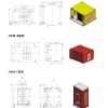 HKM Quenching Transformer Product Product Product