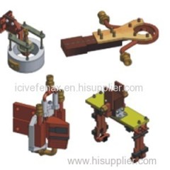 Inductors Product Product Product