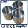 Tungsten Crucible Product Product Product