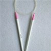 Plastic Circular Needles Product Product Product