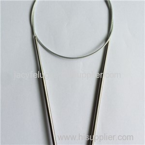 Steel Circular Needles Product Product Product