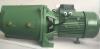 2HP SELF-PRIMING JET PUMP