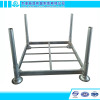 Adjustable Industrial Medium Duty Pipe Storage Rack