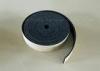 5mm Thickness Rubber foam Tape One Side Adhesive Insulation Material For Sealing