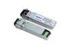 Alcatel Lucent Compatible 10G SFP+ Transceiver 10GBase-LR 1310nm 10km DDM