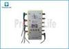 13 Types Waveform 10 Leads Medical Simulator For Monitor / ECG Machine