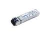 Alcatel Lucent Compatible 10Gb Sfp+ Module TWO LC Gigabit Ethernet Transceiver
