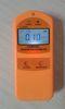 Portable and Radiation Measuring Instrument Radiometer Dosimeter FJ6600