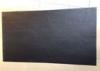 4mm Spray Foam Elasticity Heat Insulation Mat Plain EVA For Auto Heat Resistant