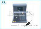 Professional Medical Simulator high sensitive for SpO2 sensor test and design