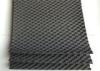 Soft Foam Soundproofing Materials Back Adhesive For Noise Reduction 8mm