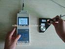 Digital Eddy Current Testing Equipment with TFT - LCD HEC-101 test for NF-metals
