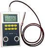 Digital Eddy Current Testing Equipment with LCD Display Ferrite Content