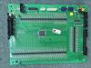 Hyundai elevator parts PCB PIO