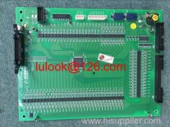 Mitsubishi elevator parts PCB KCA-762A