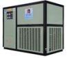 Air Cooling Refrigerated Compressed Air Dryer For Refrigeration Dehumidification