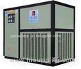 Air Cooling Refrigerated Compressed Air Dryer For Refrigeration Dehumidification