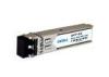 GLC-SX-MMD SFP Fiber Transceiver 3.3V Single Power Supply LC Connector