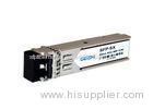 GLC-SX-MMD SFP Fiber Transceiver 3.3V Single Power Supply LC Connector